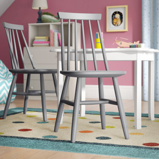 MACK & MILO™ Burnside Desk Chair (Set of 2)