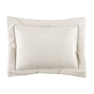 ADAMSTOWN AT HOME Belmont Harbor Throw Pillow