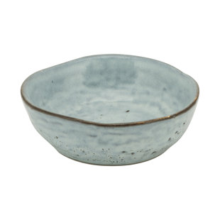 TEN STRAWBERRY STREET Firenza 6 oz. Dessert Bowl (Set of 4)