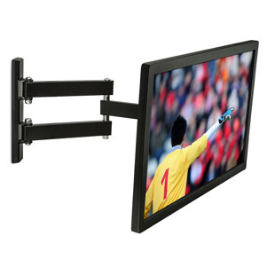 Mount-it Single Screen Wall Mount