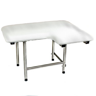 CSI BATHWARE Transfer Bench