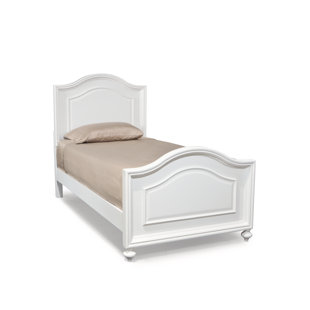 LC KIDS Madison Kids Bed