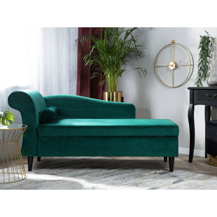 FAIRMONT PARK Recamiere Danita