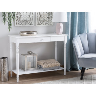 BRAMBLY COTTAGE Coraline 102cm Console Table