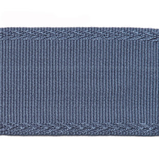 EUROPATEX, INC. Fabric