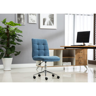 ZIPCODE DESIGN Farrington Gurney Office Chair