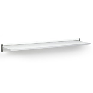 GLADIATOR® 48" Solid Shelf