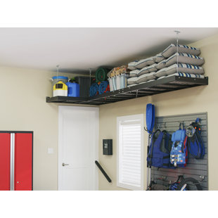 NEWAGE PRODUCTS Bold Series 14 Piece Garage Storage Cabinet Set