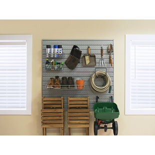 NEWAGE PRODUCTS Bold 3.0 Series 8 Piece Storage Cabinet Set