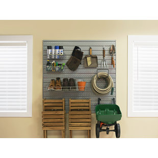 NEWAGE PRODUCTS Bold Series 10 Piece Garage Storage Cabinet Set