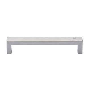 MANZONI 6" Center to Center Bar Pull