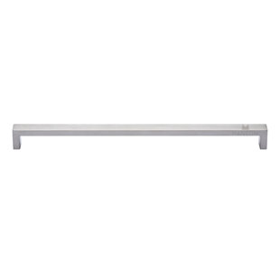 MANZONI 14" Center to Center Bar Pull