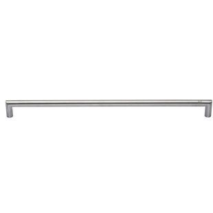MANZONI 14" Center to Center Bar Pull