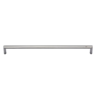 MANZONI Ellipse Bar Pull