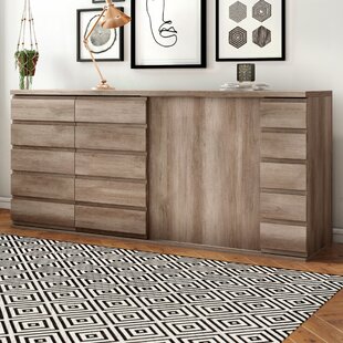 ALPEN HOME Maia Sideboard