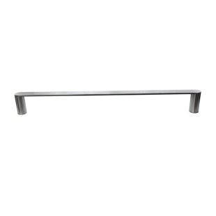 CELESTE DESIGNS 23.6'' 1 Wall Towel Bar