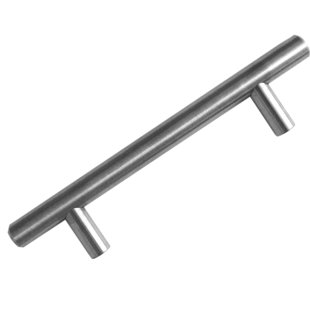 CELESTE DESIGNS Solid Cabinet 3 3/4" Center to Center Bar/Handle Pull