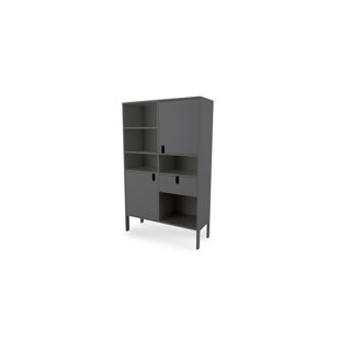 TENZO Uno 109cm Sideboard