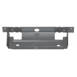 DON-JO MFG INC. Stud Combo Anchor (Set of 15)