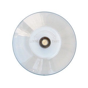 Windster Range Hood Filter