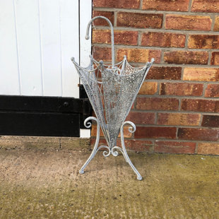 LILY MANOR Clara Umbrella Stand