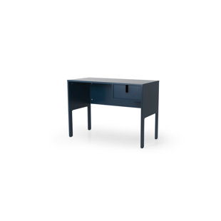 TENZO Uno Desk
