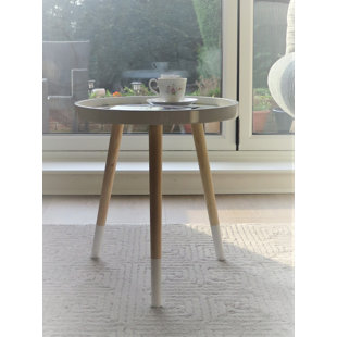 NORDEN HOME Sydni Tray Table