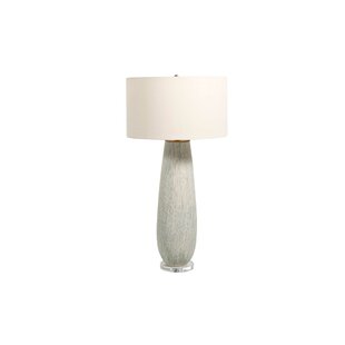 GABBY Tristan Table Lamp