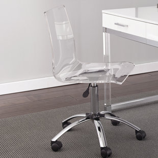 ETTA AVENUE™ TEEN Jalyn Task Chair