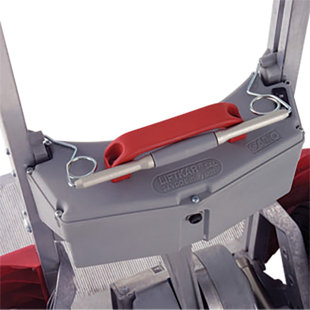 MAGLINE, INC. Capacity Accessory