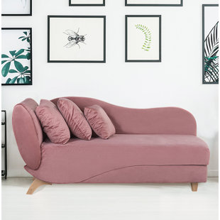 MODERNMOMENTS Recamiere Martinsburg