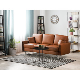 PERSPECTIONS Sofa Angelica