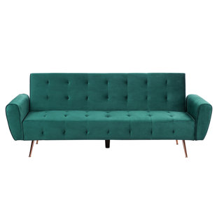ETTA AVENUE Schlafsofa Ozzie