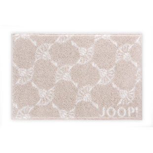 JOOP LIVING GMBH Rectangle Bath Rugs