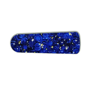 888 COOL FANS Starry Night Sky 21" Blade (Set of 5)