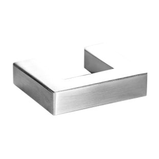 LINNEA Cabinet 1 1/4" Center to Center Bar Pull