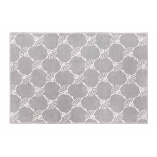 JOOP LIVING GMBH Badteppich Repetition