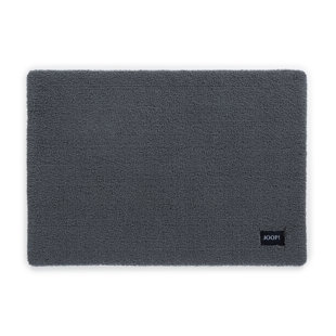 JOOP LIVING GMBH Badteppich Basic