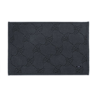 JOOP LIVING GMBH Badematten