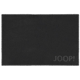 JOOP LIVING GMBH Rectangle Bath Mat