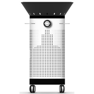 Vinotemp Element 03 2-Burner Propane Gas Grill