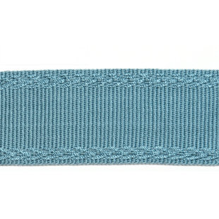 EUROPATEX, INC. Fabric