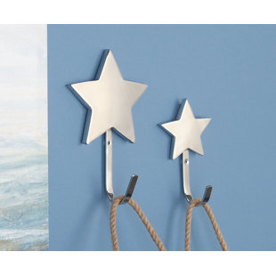 HARRIET BEE Cressey Wall Wall Hook