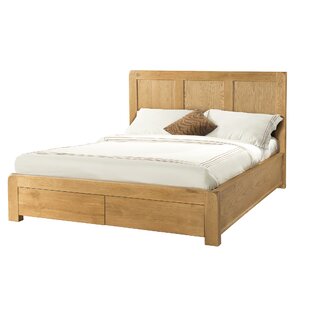 GRACIE OAKS Appleby Bed Frame