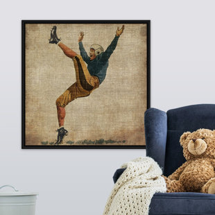 GROVELANE Theodore Sports