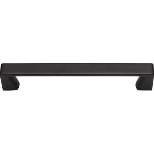 JEFFREY ALEXANDER Boswell Cabinet 5 1/16" Center to Center Bar Pull