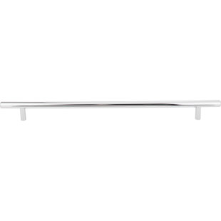 ELEMENTS BY HARDWARE RESOURCES Naples Bar Pull