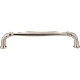 JEFFREY ALEXANDER Chesapeake 5" Center to Center Bar Pull