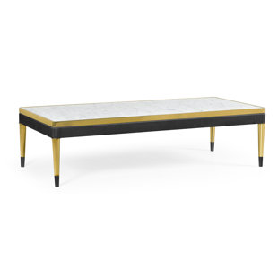 JONATHAN CHARLES FINE FURNITURE Fusion Coffee Table