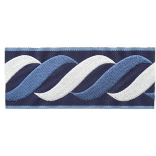 EUROPATEX, INC. Tapes Galore Fabric